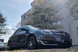 Opel Insignia 2.0 CDTI ecoFLEX Sport 103kW S/S Sport - Opel Insignia Gebrauchtwagen in Kassel