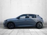 Peugeot 208 STYLE PureTech 100 - Peugeot: Style
