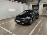 BMW 116d Hatch**LED*VirtCock*Matrix*Netto-11000€ - BMW 116 in Karlsruhe