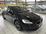 Volvo V40 Momentum *LED*NAVI*Temp*SitzHeiz*BT*DAB* - Volvo Gebrauchtwagen in Dresden