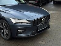 Volvo V60 B4 Plus Dark PANO Head-Up 360 ACC BLIS
