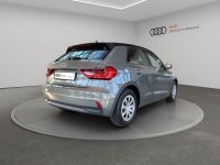 Audi A1 - Vorschau Bild 8