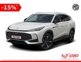 MG HS 1.5 T-GDI Luxury Aut. LED ACC Navi 360°