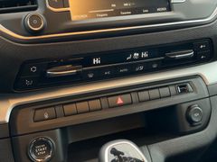 Opel Crosscamp Flex *Keyless*AHK*2024*