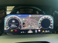 Volkswagen Golf VIII 1.5TSI R-Line HaKardon RKam Navi ACC