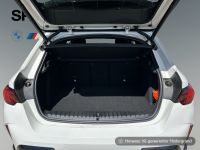 BMW 120 - Vorschau Bild 13
