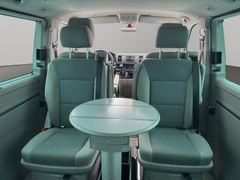VW T6 Multivan Comfortline 4Motion Allrad | PDC |