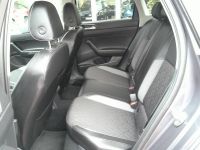 Volkswagen Taigo - Vorschau Bild 16