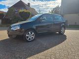 Volkswagen Polo 1.2 Goal [TÜV & Inspektion Neu] - Volkswagen Polo Goal mit Benzin-Antrieb