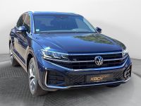 Volkswagen Touareg - Vorschau Bild 5