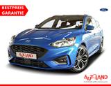 Ford Focus Turnier 1.5 EcoBoost ST-Line X LED B&O ACC - Ford Focus mit Panoramadach