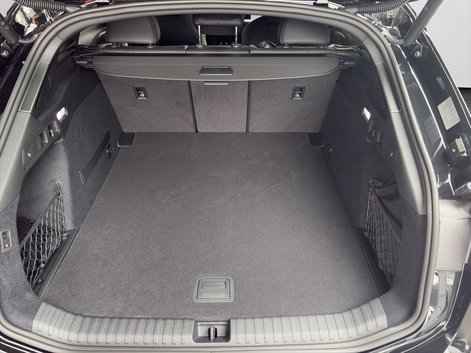 Audi A6 - Bild 17