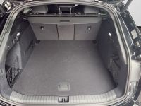 Audi A6 - Vorschau Bild 17