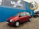 Renault Twingo Metropolis 1.2**96 TKM**2.HAND**