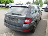 Skoda Fabia Combi 1.0 TSI Drive 125 OPF (EURO 6d-TEMP) - Skoda Fabia DRIVE-125