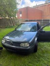 Volkswagen Golf 1.6 Pacific Pacific
