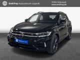 Volkswagen T-Roc R 2.0 TSI 4Motion DSG Panorama