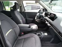 Kia EV2 - Vorschau Bild 16