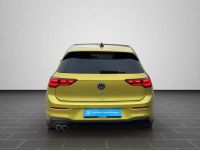Volkswagen Golf - Vorschau Bild 7