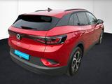 Volkswagen ID.4 Pure AHK+Matrix+Carplay+Pano+Dynamic Light - Volkswagen ID.4 Jahreswagen