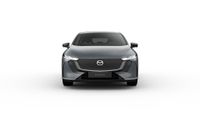 Mazda 6e - Vorschau Bild 3