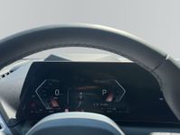 BMW 120 - Vorschau Bild 15