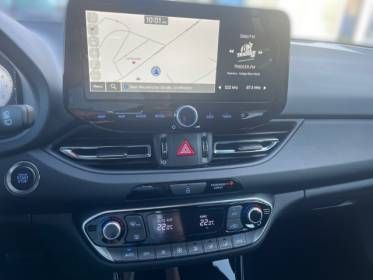 Hyundai i30 – Bild 9