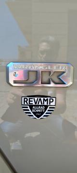 Jeep Wrangler 3.6l V6 Unlimited JK Final Edition ... - Jeep Wrangler: Jk Final Edition