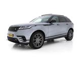 Land Rover Range Rover Velar 2.0 P400e R-Dynamic HSE Plug-I - Land Rover Range Rover Velar mit Hybrid-Antrieb