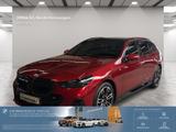BMW 540d xDrive Touring M Sport Navi Kamera LED - BMW 540 aus 2025