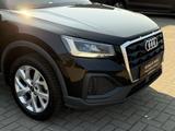 Audi Q2 35 TFSI S-Tronic,Kessy,R-Kam,ACC,2-Zon,Navi - Audi Q2 Gebrauchtwagen in Bremen