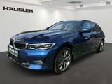 BMW 330 e*Sport Line*Navi*LED*ACC*Carplay*SHZ - BMW 330 Gebrauchtwagen in München