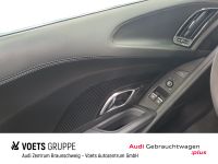Audi R8 - Vorschau Bild 13