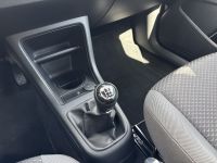 Volkswagen up! - Vorschau Bild 16