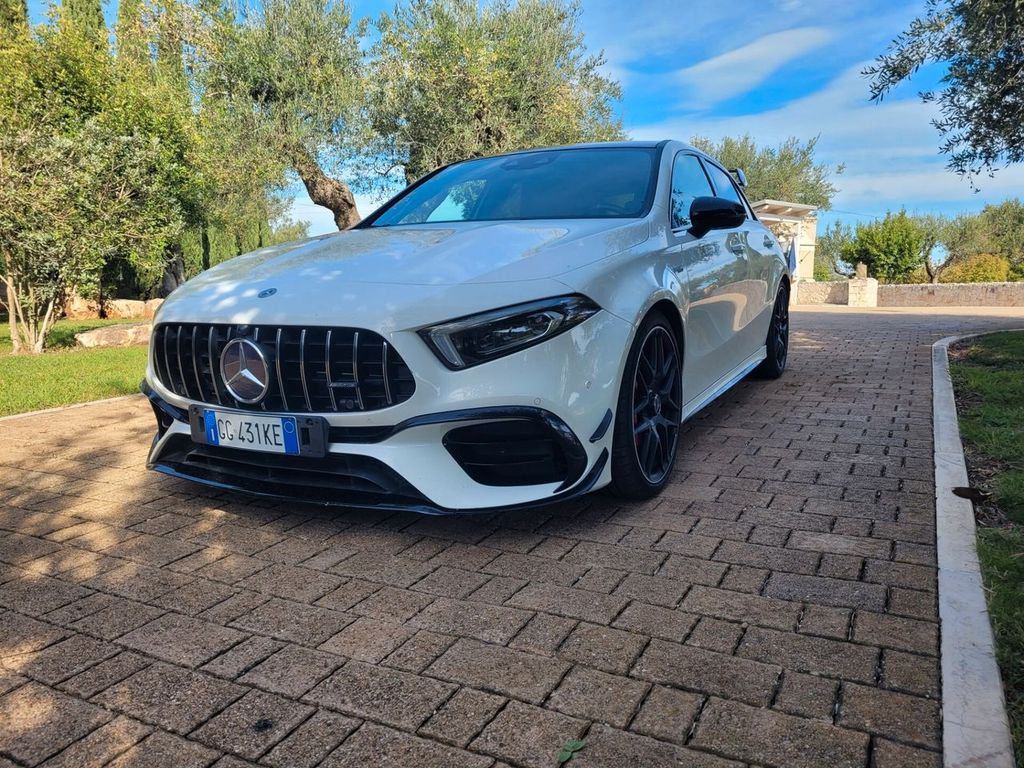 Image of Mercedes-Benz Other