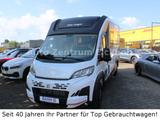 Challenger X250 Open Edition Neufahrzeug sofort lieferbar - Challenger TV Diesel