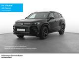 Volkswagen Tayron R-Line 2.0 TSI DSG 4Motion Pano BlackStyl