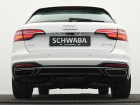 Audi A4 - Vorschau Bild 42