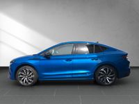 Skoda Enyaq - Vorschau Bild 9