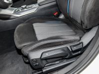 BMW 318 - Vorschau Bild 22