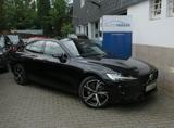Volvo S60 Lim. Ultimate Dark AWD //360°/Pano/Pilot/h-k - Volvo Gebrauchtwagen in Velbert