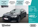 Audi A6 Avant AKTIONSLEASING OHNE ANZAHLUNG! 5J GAR - : Leasing, Ohne Anzahlung