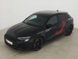 Audi RS3 Sportback 2.5 TFSI Navi Sitzh. B&O Sound Pan - gebrauchte Audi RS3 aus dem Jahr 2023