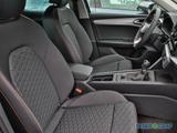 Seat Leon 1.5 TSI FR CarPlay LED RüKa Sitzh. - Seat Leon: Tsi Fr