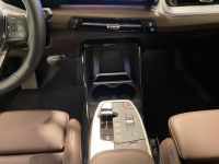 BMW 220 Active Tourer - Vorschau Bild 9
