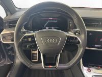 Audi S6 - Vorschau Bild 9