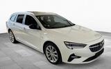 Opel Insignia B Sports Tourer 2.0 D Business Elegance - Opel Insignia Gebrauchtwagen in Berlin