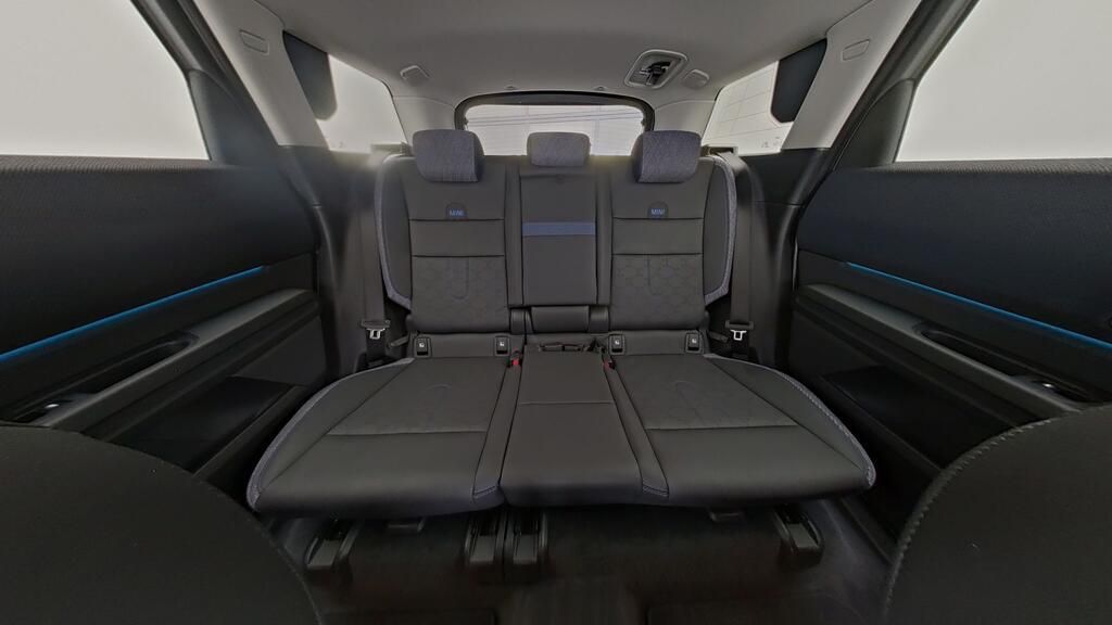 MINI Countryman C (Cooper) - Bild 13