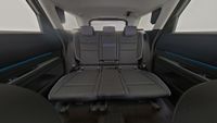 MINI Countryman C (Cooper) - Vorschau Bild 13