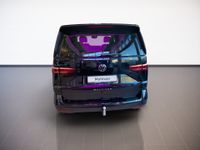 Volkswagen T7 Multivan - Vorschau Bild 5